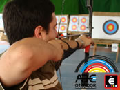 Ignacio