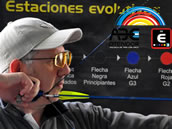 Tiro con Arco
