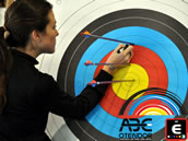 Tiro con Arco
