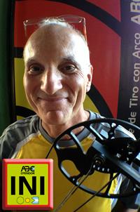 Carlos Rocco