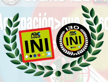 Arqueria
