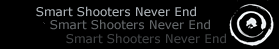 Smart Shooters never end