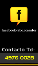 Te: 4976 0028 