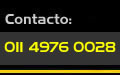 Te: 4976 0028